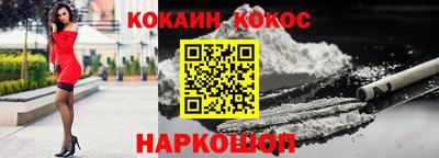 apvp Гай