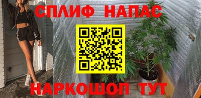 соль ск Гатчина