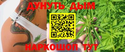 соль ск Гатчина