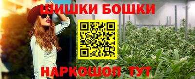 apvp Гай