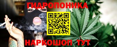 прущие крисы Гагарин