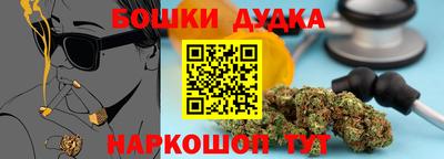 прущие крисы Гагарин