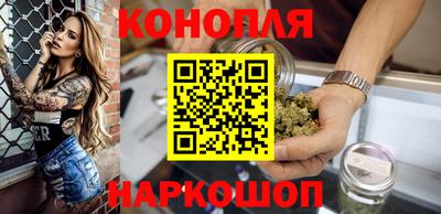 прущие крисы Гагарин